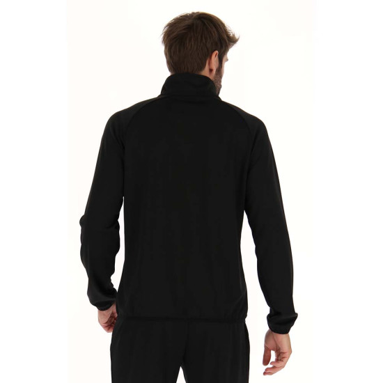 Lotto Ανδρική ζακέτα MSP Jacket
